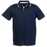 302730-MM-BAX-723884